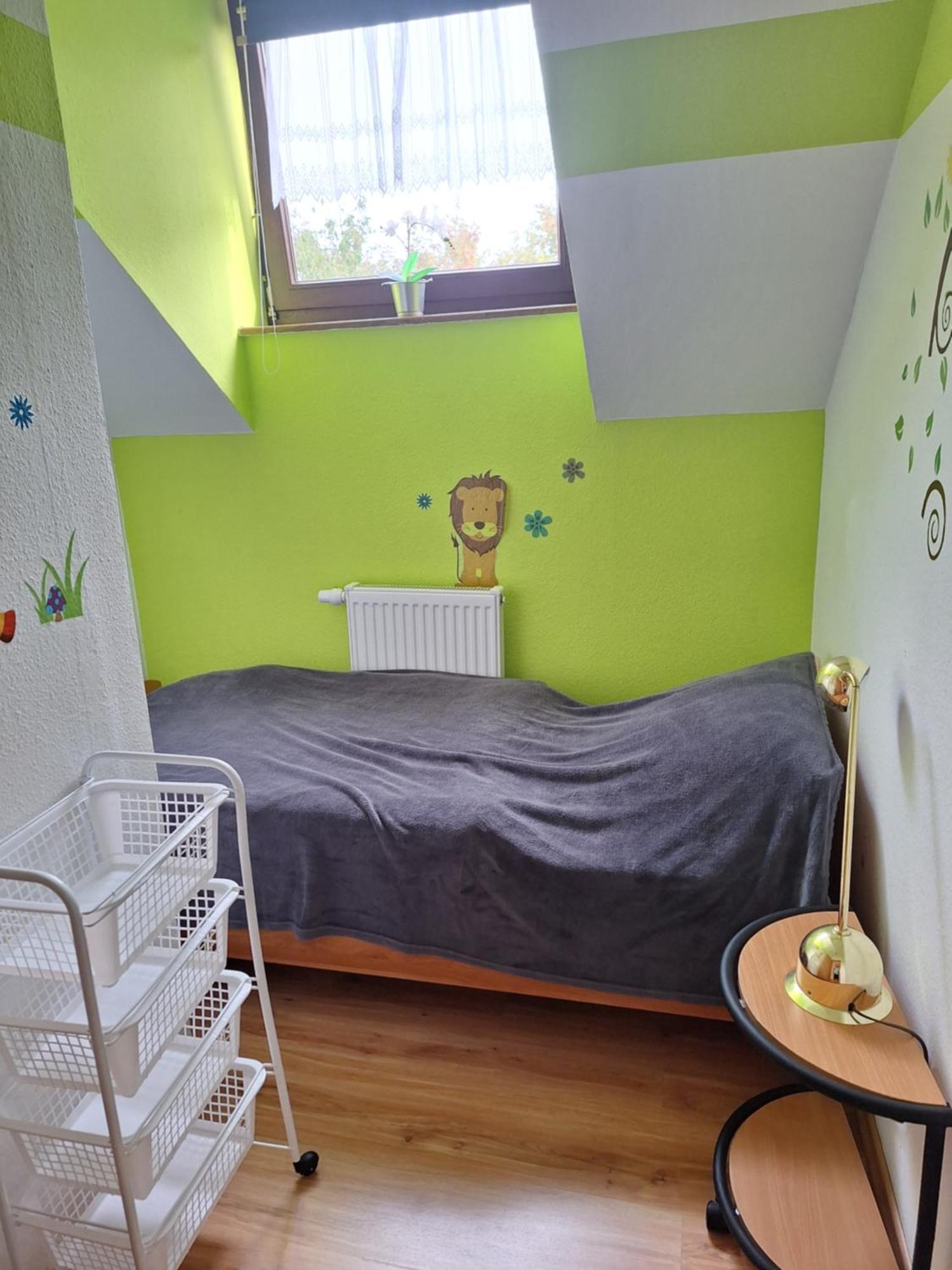 Fewo Ruhrblick Com Wickede  Dış mekan fotoğraf